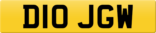 D10JGW